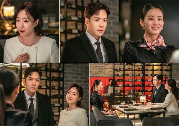 사진=여왕의 집