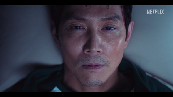 오징어 게임3. 사진=넷플릭스