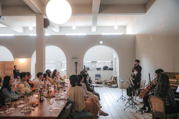 사진=먼데이클럽