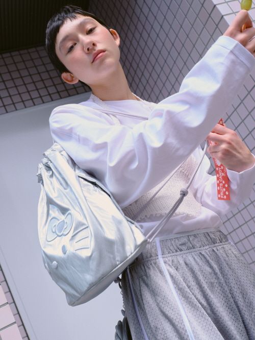 사진=조셉앤스테이시(JOSEPH AND STACEY)