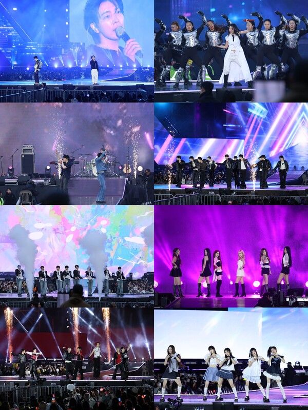 사진=트렌드웨이브