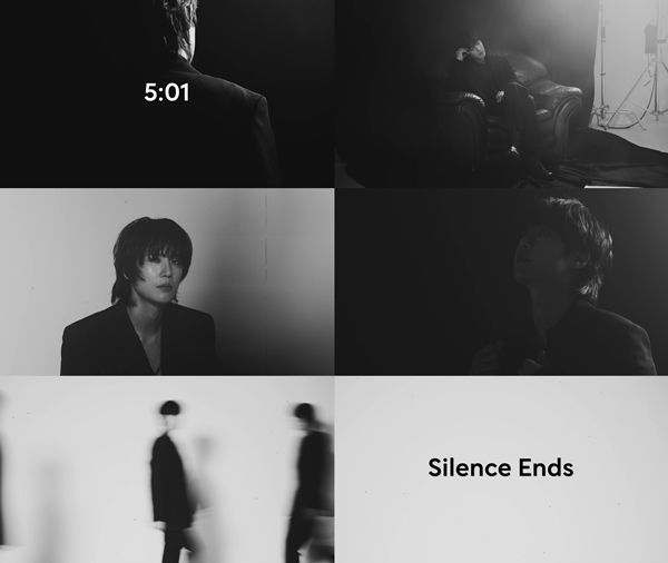 FIVE O ONE. 사진=헤네치아