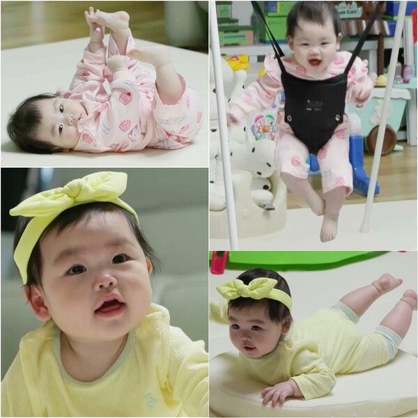 사진=슈퍼맨이 돌아왔다