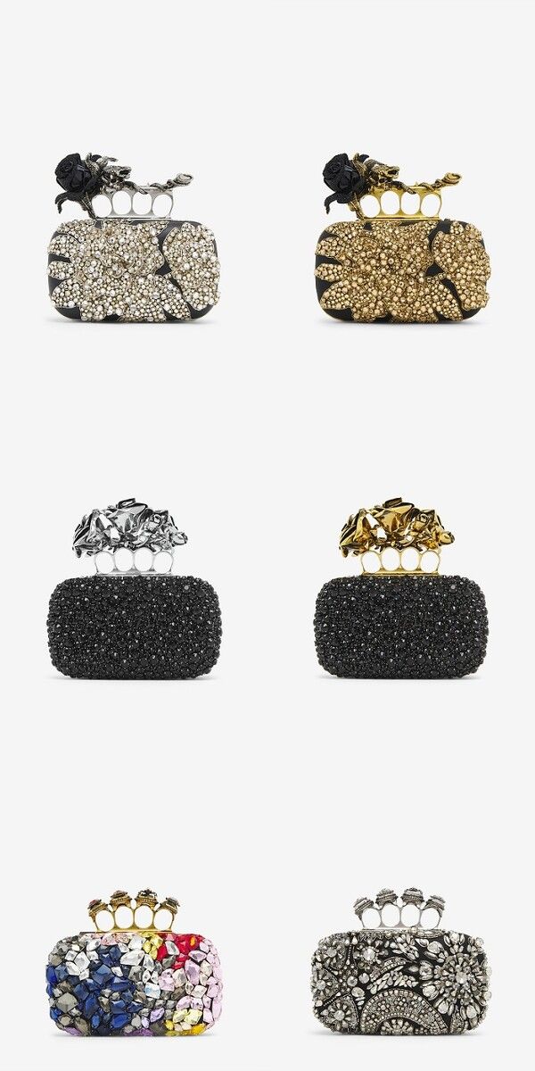 사진=맥퀸(McQueen)