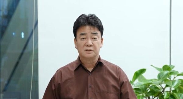 사진=백종원 유튜브