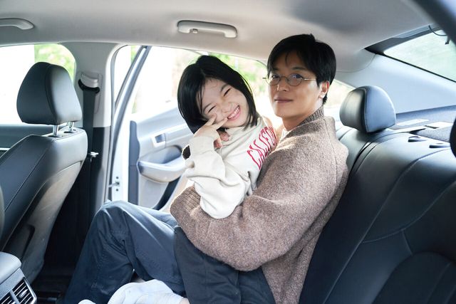 '파과'. 사진=NEW