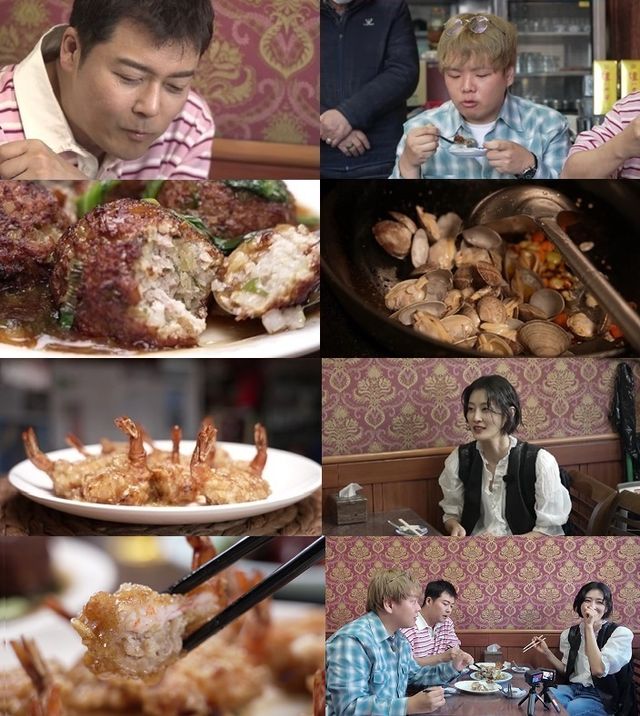 '전현무계획2'. 사진=MBN·채널S