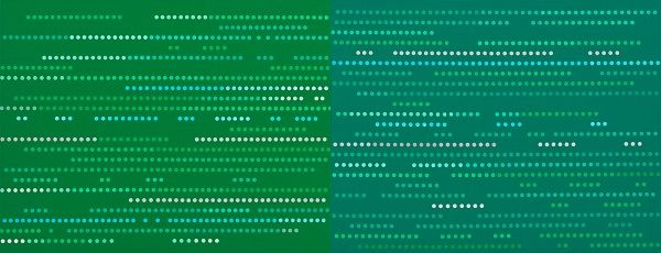 Acrylic on canvas, 144×60cm, 2024