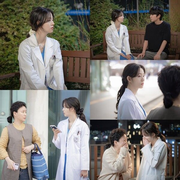 사진=언젠가는 슬기로울 전공의생활