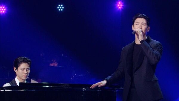 사진=박보검의 칸타빌레