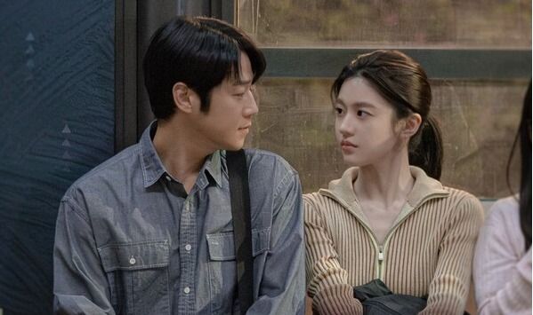 사진=언젠가는 슬기로울 전공의생활