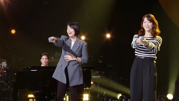 사진=박보검의 칸타빌레