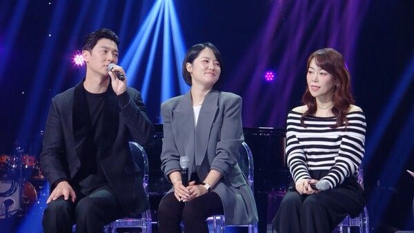 사진=박보검의 칸타빌레