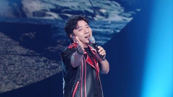 사진=박보검의 칸타빌레