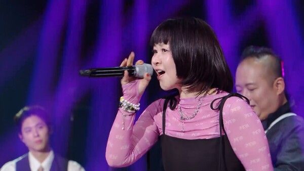 사진=박보검의 칸타빌레