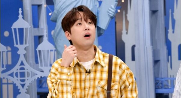 사진=톡파원 25시