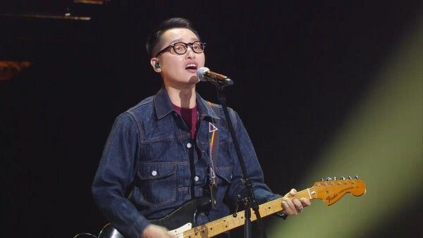 사진=박보검의 칸타빌레