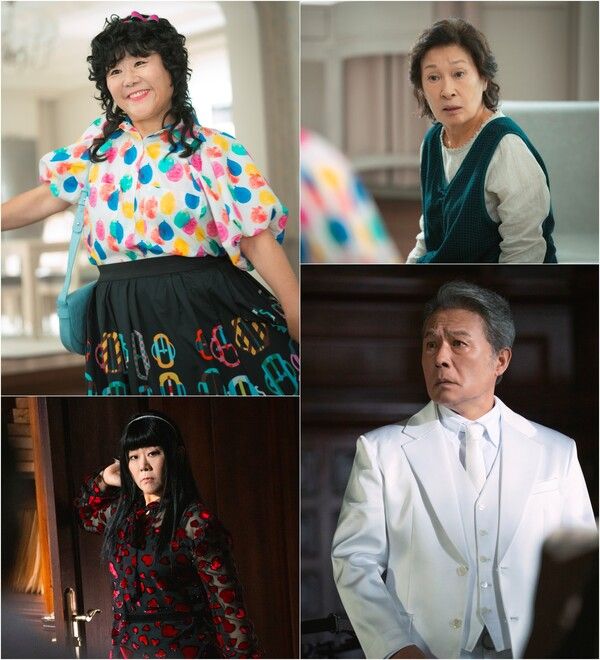 사진=천국보다 아름다운