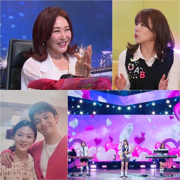 사진=불후의 명곡