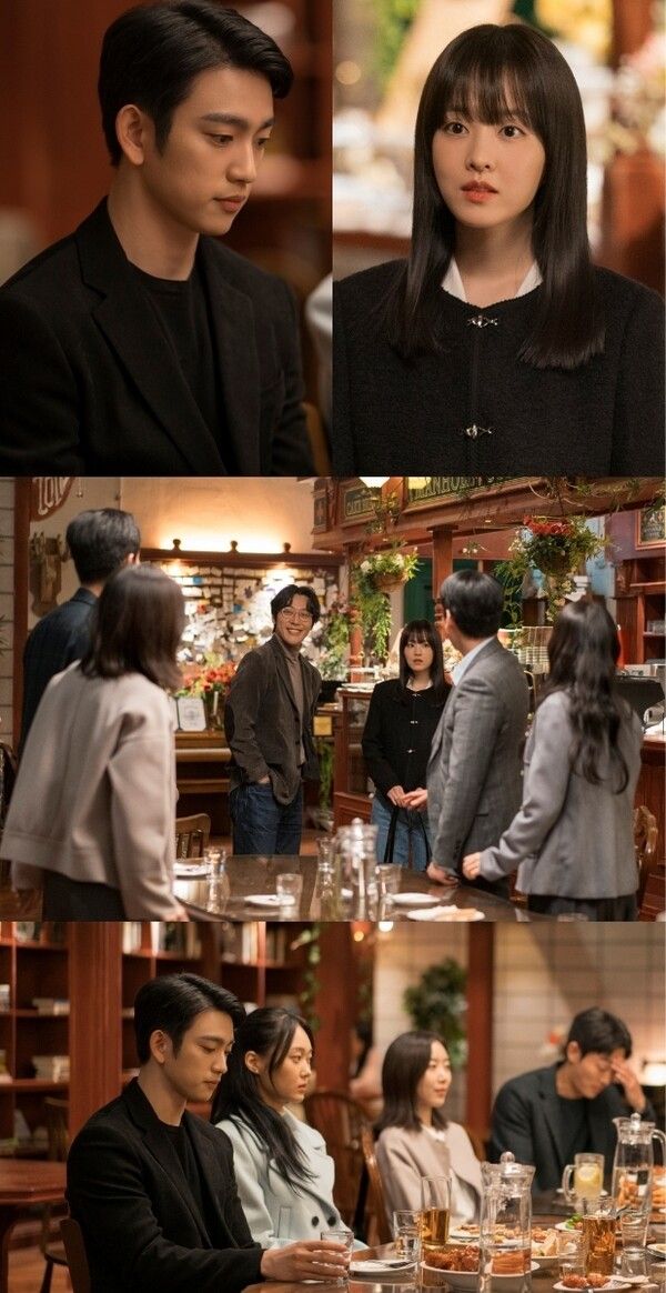 사진=미지의 서울