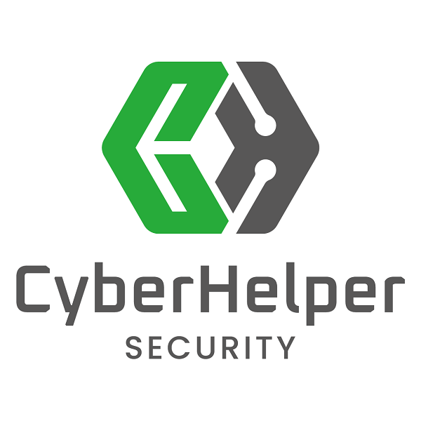 사진=사이버헬퍼