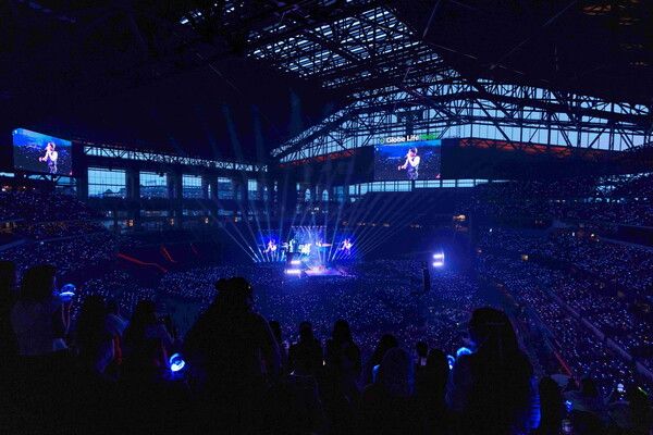 사진=JYP엔터테인먼트