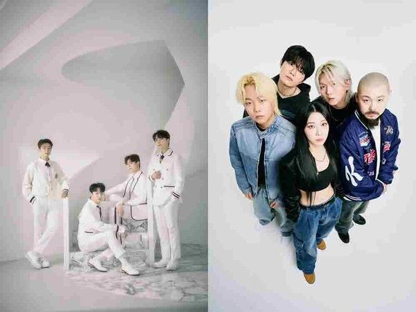 사진='KMIF' 조직위원회