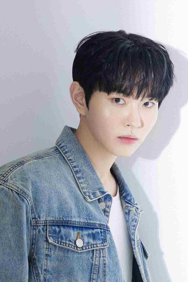 가수 이병찬. 사진=JMG(더블엑스엔터테인먼트)