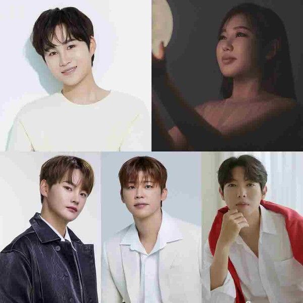 사진=트롯뮤직어워즈