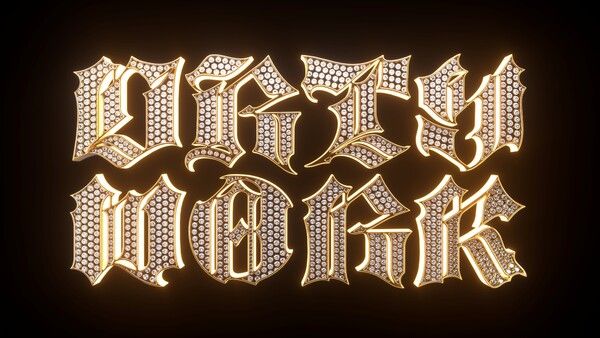 에스파 '더티 워크'. 사진=SM