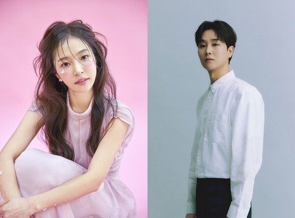 사진제공=KMIF 조직위원회