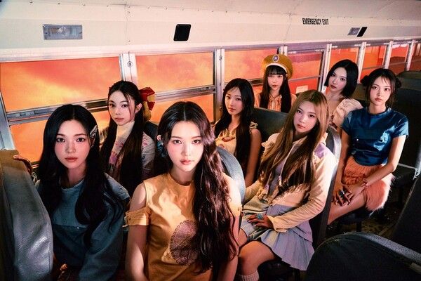 사진제공=KMIF 조직위원회