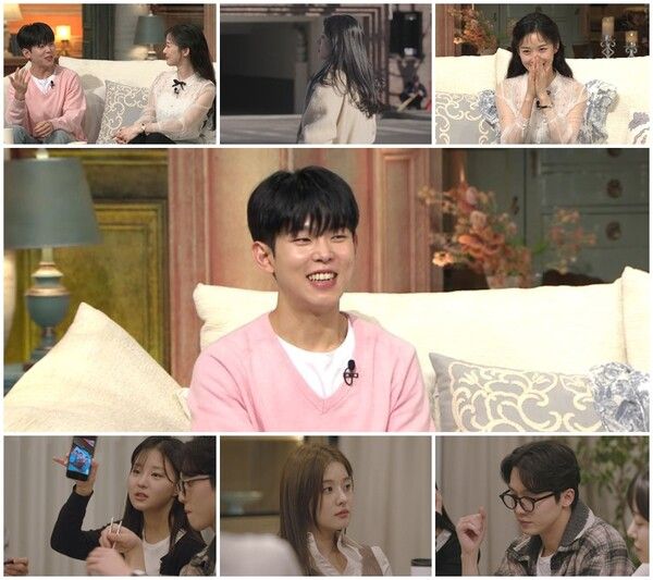 사진=하트페어링