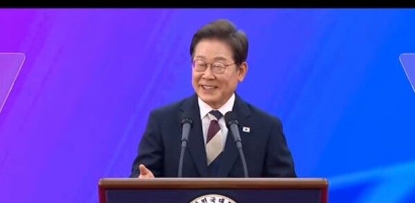 사진=유튜브채널 이재명