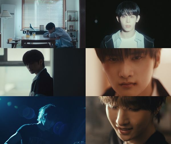 나우즈. 사진=큐브엔터테인먼트