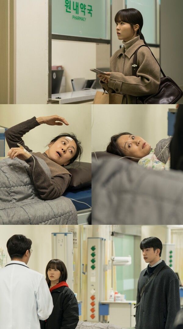 사진=미지의 서울