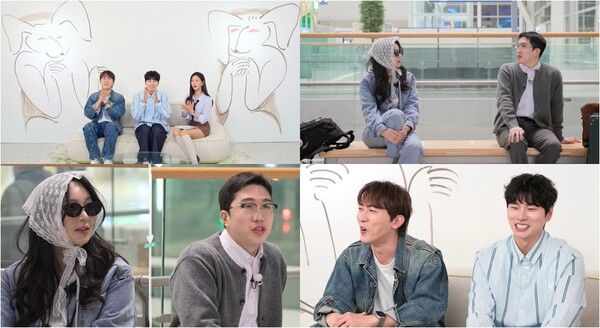 사진=지지고 볶는 여행