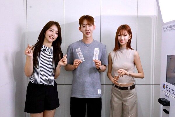 사진=비디오슈퍼마켓, 잇씬 제공