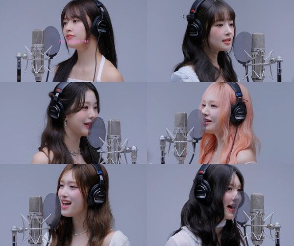 사진=스타쉽엔터테인먼트