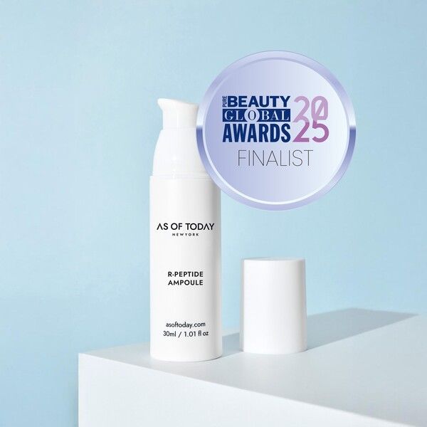 사진=에즈 오브 투데이