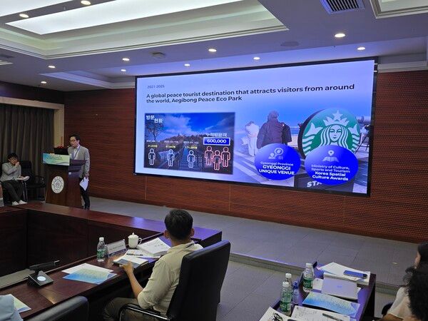 사진=김포문화재단