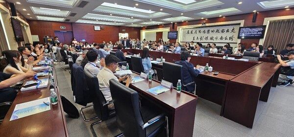 사진=김포문화재단