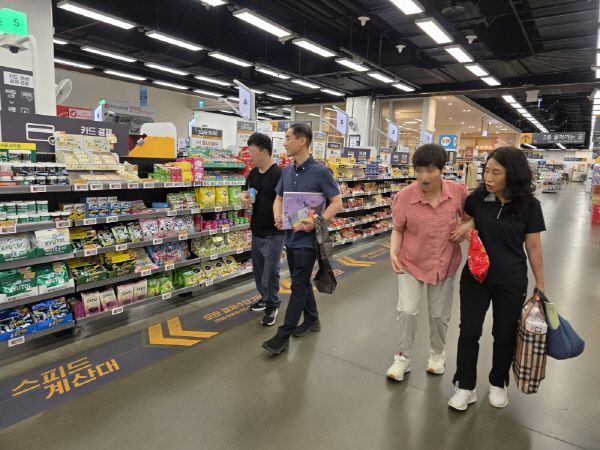 사진=홀트아동복지회