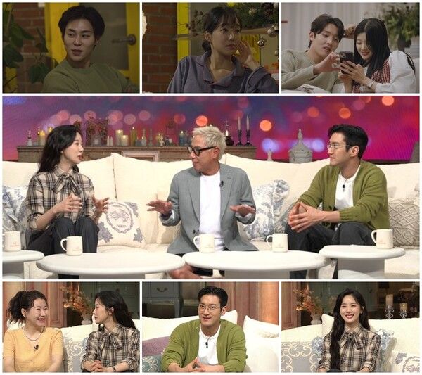 사진=하트페어링