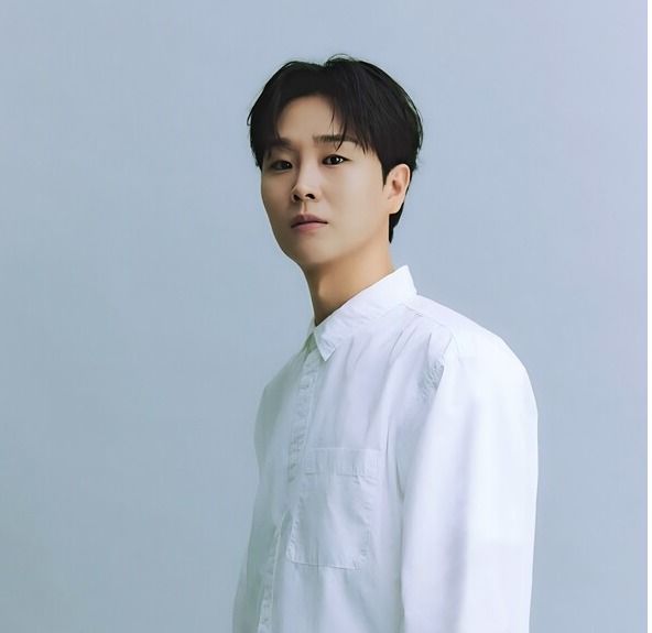 가수 송민준. 사진=소속사