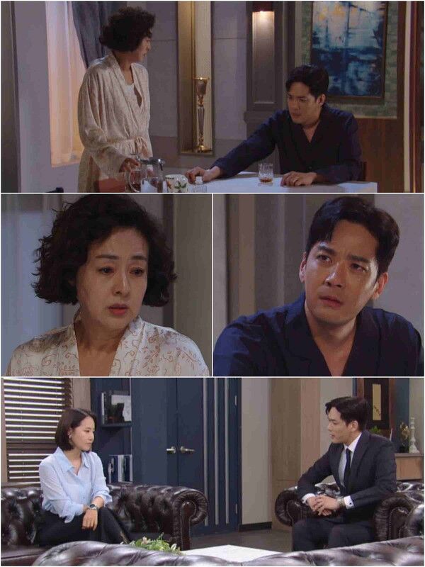 사진=여왕의 집