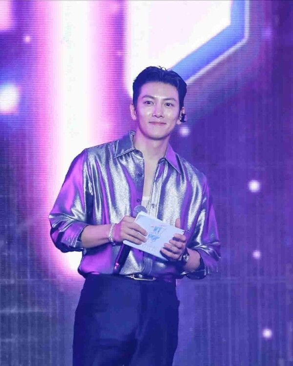 배우 지창욱. 사진=스프링 컴퍼니