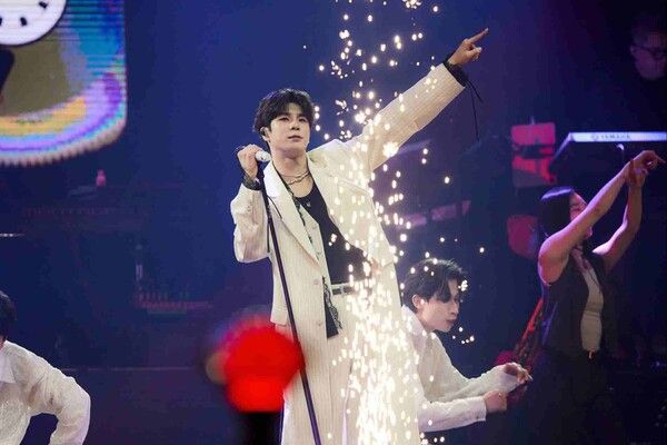 정동원. 사진=쇼플레이