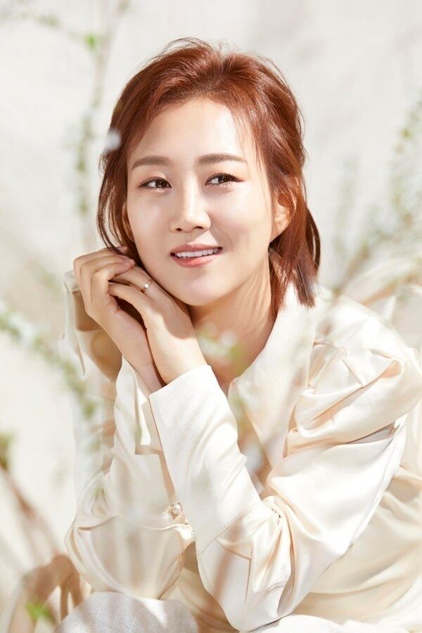 가수 장윤정. 사진=티엔엔터테인먼트