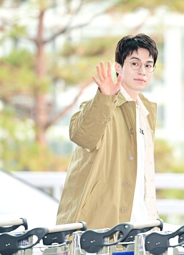 배우 이동욱. 사진=아스페시(ASPESI)